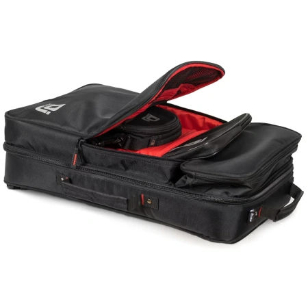 Купить DJ BAG Compact по выгодной цене в Нижнем Новгороде