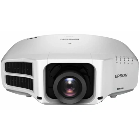 Купить Epson EB-G7900U по выгодной цене в Нижнем Новгороде