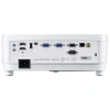 Купить ViewSonic ps600w по выгодной цене в Нижнем Новгороде