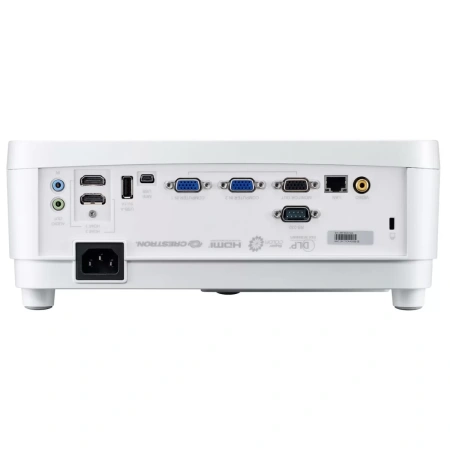 Купить ViewSonic ps600w по выгодной цене в Нижнем Новгороде