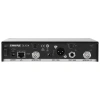 Купить Shure QLXD4E по выгодной цене в Нижнем Новгороде
