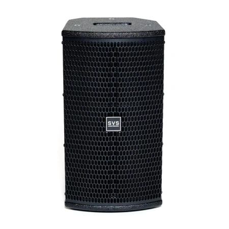 Купить SVS Audiotechnik ST-8A DSP по выгодной цене в Нижнем Новгороде