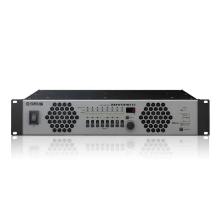 Купить Yamaha XMV8140-D по выгодной цене в Нижнем Новгороде