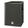 HK AUDIO PR:O 15 X