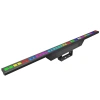 Купить LightCraft Aurora LED BAR 40x3W RGBW по выгодной цене в Нижнем Новгороде