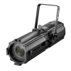 Купить I LIGHTING IL-LED PROFILE 200Z WW/CW по выгодной цене в Нижнем Новгороде