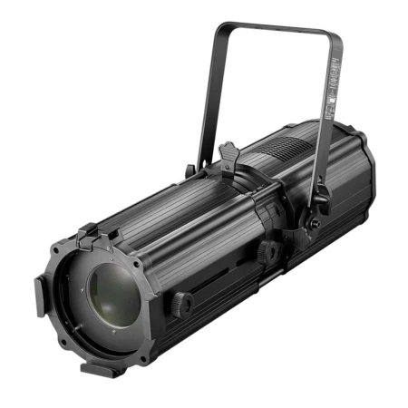 Купить I LIGHTING IL-LED PROFILE 200Z WW/CW по выгодной цене в Нижнем Новгороде