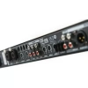 Купить CVGAUDIO PTP-123L по выгодной цене в Нижнем Новгороде
