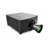 Купить Christie 4K25-RGB по выгодной цене в Нижнем Новгороде