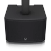 Купить TURBOSOUND IP3000 по выгодной цене в Нижнем Новгороде