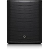 Купить TURBOSOUND IP15B по выгодной цене в Нижнем Новгороде