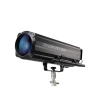 Купить ANZHEE Follow SPOT 1000 по выгодной цене в Нижнем Новгороде