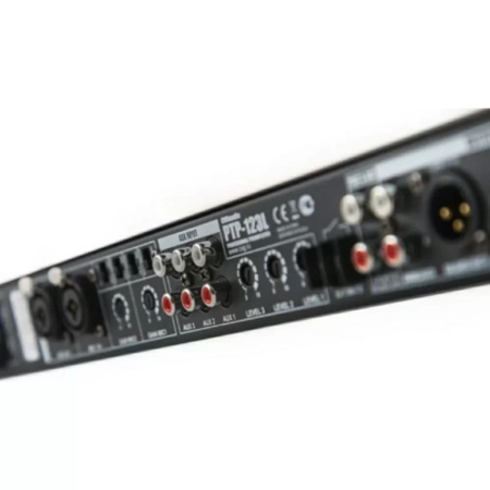 Купить CVGAUDIO PTP-123L по выгодной цене в Нижнем Новгороде