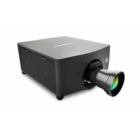 Купить Christie 4K25-RGB по выгодной цене в Нижнем Новгороде