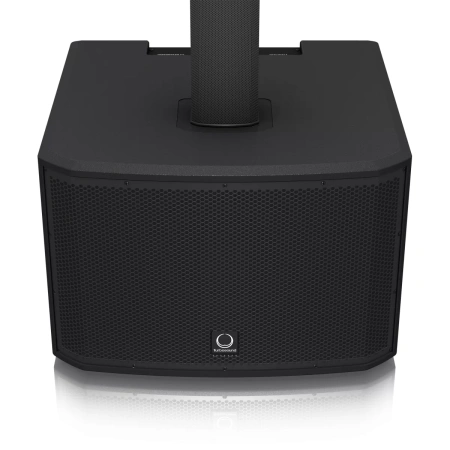 Купить TURBOSOUND IP3000 по выгодной цене в Нижнем Новгороде