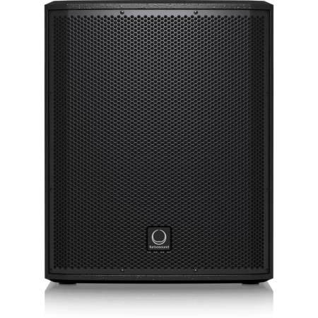 Купить TURBOSOUND IP15B по выгодной цене в Нижнем Новгороде