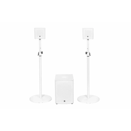 Купить DS Proaudio ANT WH по выгодной цене в Нижнем Новгороде