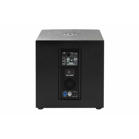 Купить DS Proaudio CX S15A по выгодной цене в Нижнем Новгороде