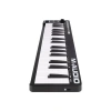 Купить M-audio Keystation Mini 32 MK3 по выгодной цене в Нижнем Новгороде