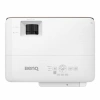 Купить BenQ W1800 по выгодной цене в Нижнем Новгороде