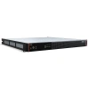 Купить Biamp Voltera D 2400.8 по выгодной цене в Нижнем Новгороде