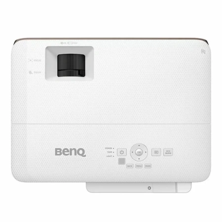 Купить BenQ W1800 по выгодной цене в Нижнем Новгороде
