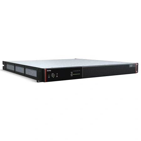 Купить Biamp Voltera D 2400.8 по выгодной цене в Нижнем Новгороде