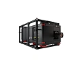 Купить Barco XDX-4K40 по выгодной цене в Нижнем Новгороде