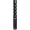 Купить Shure VP82 по выгодной цене в Нижнем Новгороде