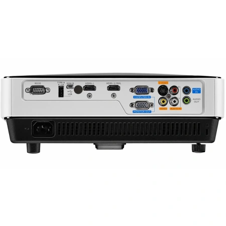 Купить BenQ MX631ST по выгодной цене в Нижнем Новгороде
