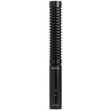 Купить Shure VP82 по выгодной цене в Нижнем Новгороде
