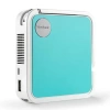 Купить ViewSonic m1 mini по выгодной цене в Нижнем Новгороде