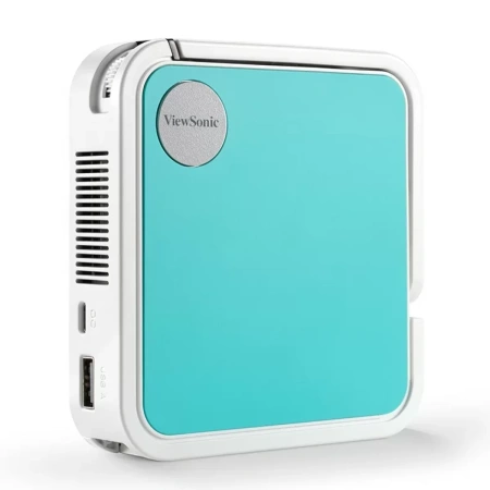 Купить ViewSonic m1 mini по выгодной цене в Нижнем Новгороде