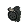 Купить ROXTONE STBN1604L20 по выгодной цене в Нижнем Новгороде