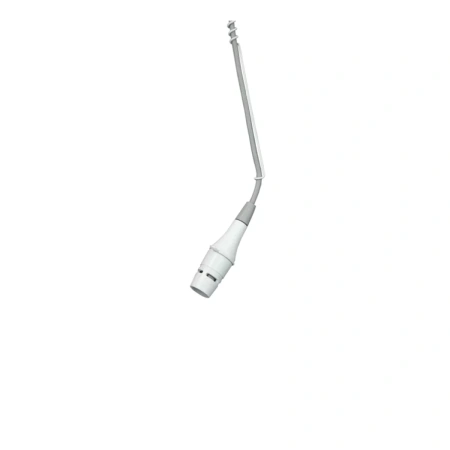Купить Shure CVO-W/C по выгодной цене в Нижнем Новгороде