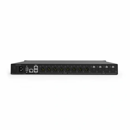 Купить VOXNITE VX-DP48 по выгодной цене в Нижнем Новгороде