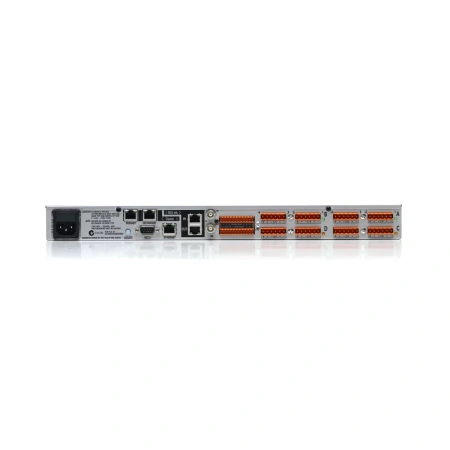Купить BSS BLU326 0x0 по выгодной цене в Нижнем Новгороде
