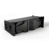 Купить JBL VTX A12 по выгодной цене в Нижнем Новгороде