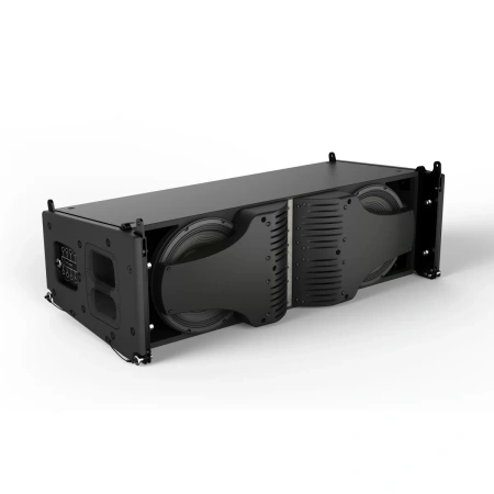 Купить JBL VTX A12 по выгодной цене в Нижнем Новгороде
