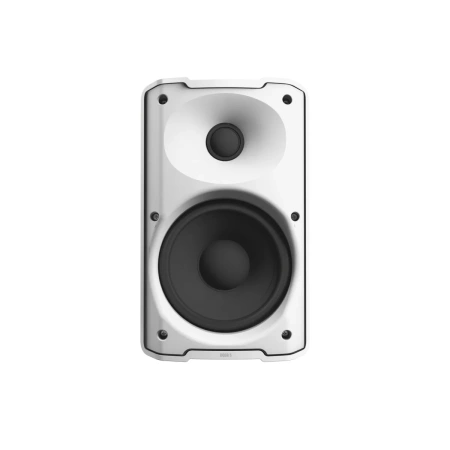 Купить LD Systems DQOR 5 W по выгодной цене в Нижнем Новгороде