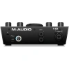 Купить M-audio AIR 192 | 4 по выгодной цене в Нижнем Новгороде