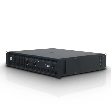 Купить LD Systems DEEP2 600 по выгодной цене в Нижнем Новгороде