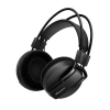 Купить PIONEER HRM-7 по выгодной цене в Нижнем Новгороде