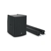 Купить LD Systems MAUI 28 G2 white по выгодной цене в Нижнем Новгороде