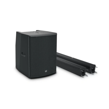 Купить LD Systems MAUI 28 G2 white по выгодной цене в Нижнем Новгороде