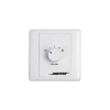 Купить DSPPA WH-4 (30 W) по выгодной цене в Нижнем Новгороде