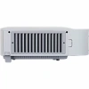 Купить ViewSonic Pro8800WUL по выгодной цене в Нижнем Новгороде