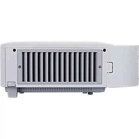 Купить ViewSonic Pro8800WUL по выгодной цене в Нижнем Новгороде