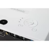 Купить ViewSonic ls700hd по выгодной цене в Нижнем Новгороде
