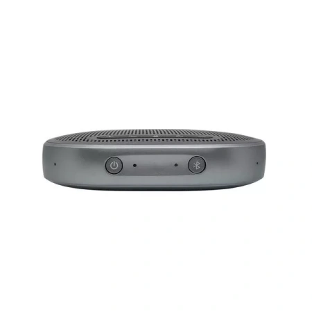 Купить Infobit iSpeaker M300 по выгодной цене в Нижнем Новгороде